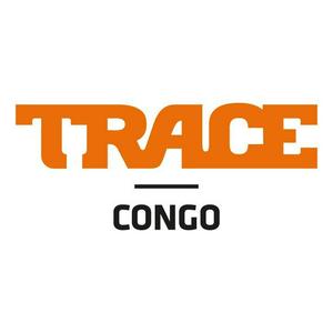 Lyssna på TRACE FM Congo i appen