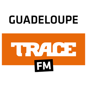 Lyssna på TRACE FM Guadeloupe i appen