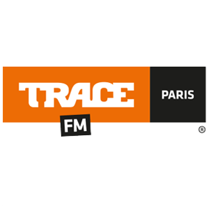 Lyssna på TRACE FM France i appen