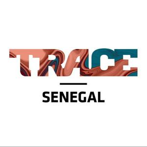 Lyssna på TRACE FM Sénégal i appen