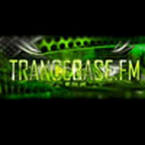 Lyssna på TranceBase.FM i appen