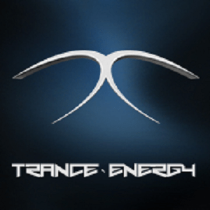 Lyssna på Trance-Energy Radio i appen