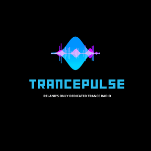 Lyssna på TrancePulse Dublin i appen