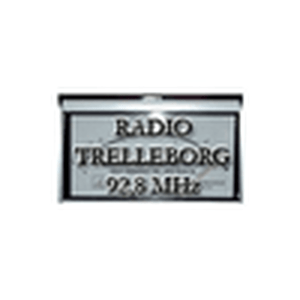 Lyssna på Radio Trelleborg 92.8 FM i appen