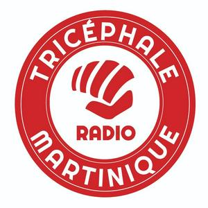 Lyssna på TRICEPHALE RADIO MARTINIQUE i appen