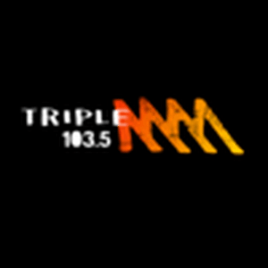 Lyssna på Triple M Fraser Coast 103.5 FM i appen