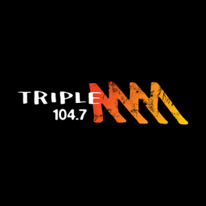 Lyssna på Triple M Adelaide i appen