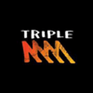 Lyssna på Triple M Brisbane 104.5 FM i appen