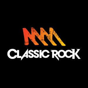 Lyssna på Triple M Classic Rock i appen