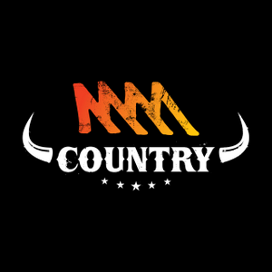 Lyssna på Triple M Country i appen