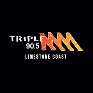 Lyssna på Triple M Limestone Coast 90.5 i appen