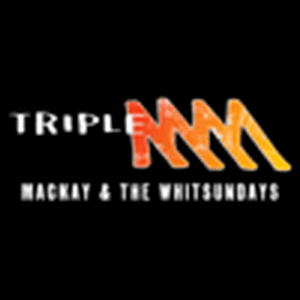 Lyssna på Triple M Mackay 98.7 i appen