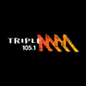 Lyssna på Triple M Melbourne i appen