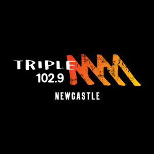 Lyssna på Triple M Newcastle 102.9 i appen