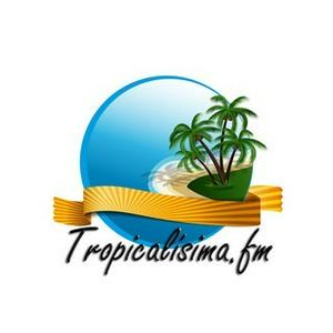 Lyssna på Tropicalisima.fm Instrumental i appen