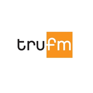 Lyssna på Tru FM i appen