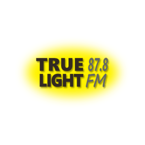 Lyssna på True Light FM 87.8 i appen