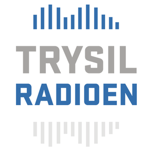 Lyssna på TrysilRadioen i appen