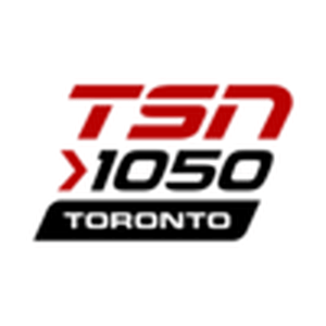 Lyssna på CHUM TSN 1050 Toronto i appen