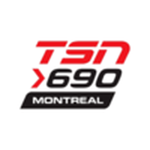 Lyssna på CKGM TSN 690 Montreal i appen