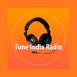 Lyssna på Tune India Radio i appen