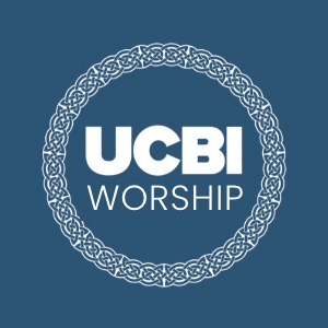 Lyssna på UCB Ireland Worship i appen