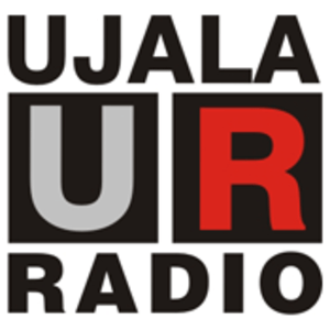 Lyssna på Ujala Radio i appen