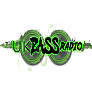 Lyssna på UK Bass Radio i appen