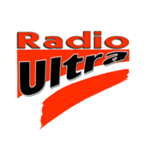 Lyssna på Radio Ultra Petrich i appen