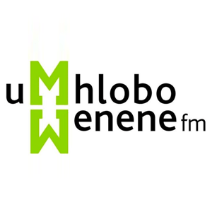 Lyssna på Umhlobo Wenene FM i appen