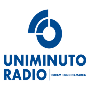 Lyssna på UNIMINUTO Radio Cundinamarca i appen