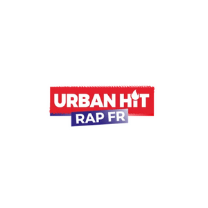 Lyssna på Urban Hit Rap FR i appen