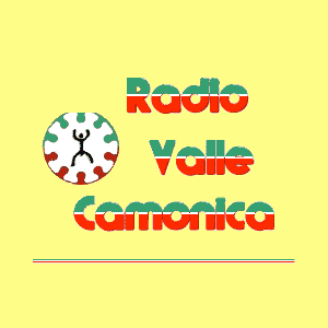 Radio Valle Camonica