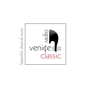 Lyssna på Venice Classic Radio i appen