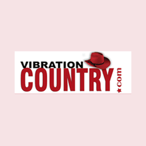 Lyssna på Vibration Country i appen