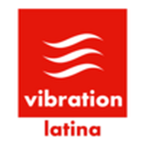 Lyssna på Vibration Latina i appen