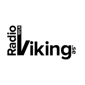 Radio Viking 101.4 FM