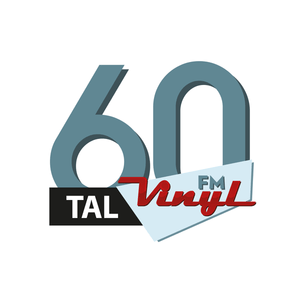 Lyssna på Vinyl 60-tal i appen