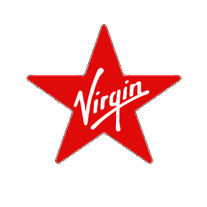 Lyssna på Virgin Radio La Rock Station i appen