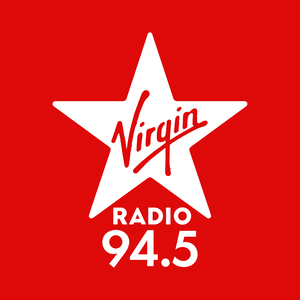 Lyssna på Virgin Radio Vancouver i appen