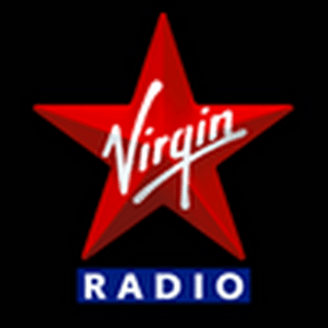 Lyssna på Virgin Radio Türkiye i appen