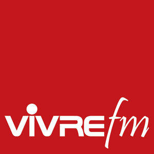 Lyssna på Vivre FM i appen