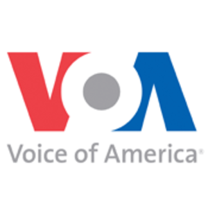 Lyssna på Voice of America - VOA Latest Newscast i appen