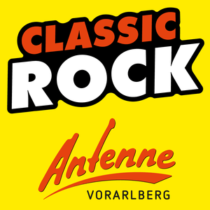 Lyssna på ANTENNE VORARLBERG Classic Rock i appen