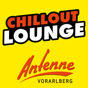 Lyssna på ANTENNE VORARLBERG Chillout Lounge i appen