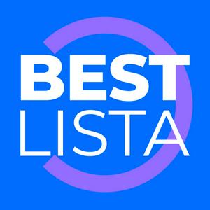 Lyssna på VOX Best Lista i appen