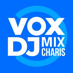 Lyssna på VOX DJ Mix i appen