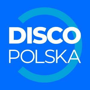 Lyssna på VOX Disco Polska i appen