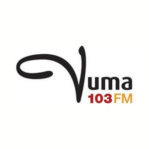 Lyssna på Vuma FM i appen