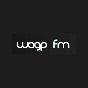 Lyssna på WAGP - The Light 88.7 FM i appen